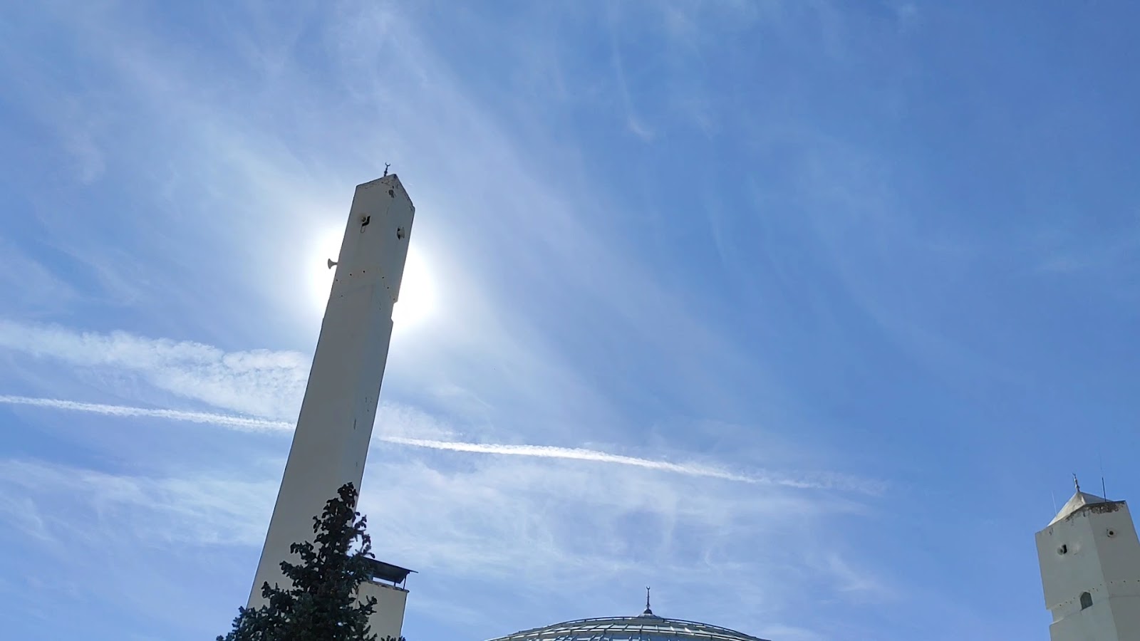 Terzibaba Cami-i Ve Külliyesi — fotoğraf 4