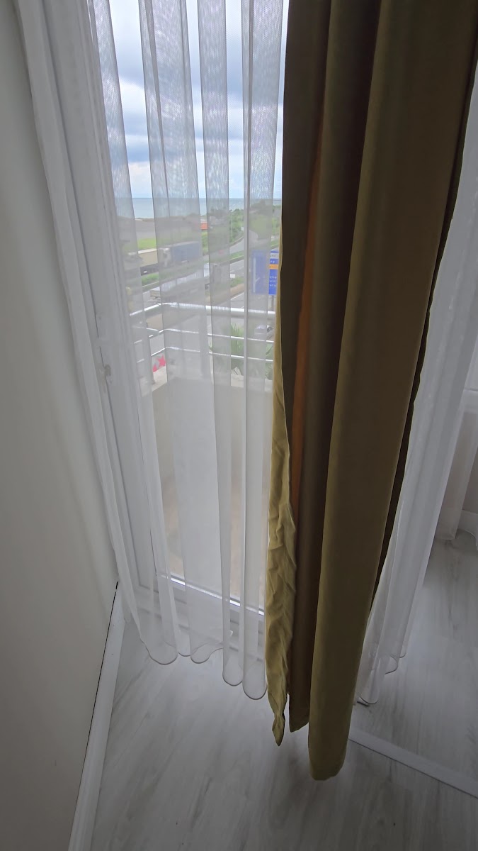 Terzioğlu Otel — fotoğraf 3