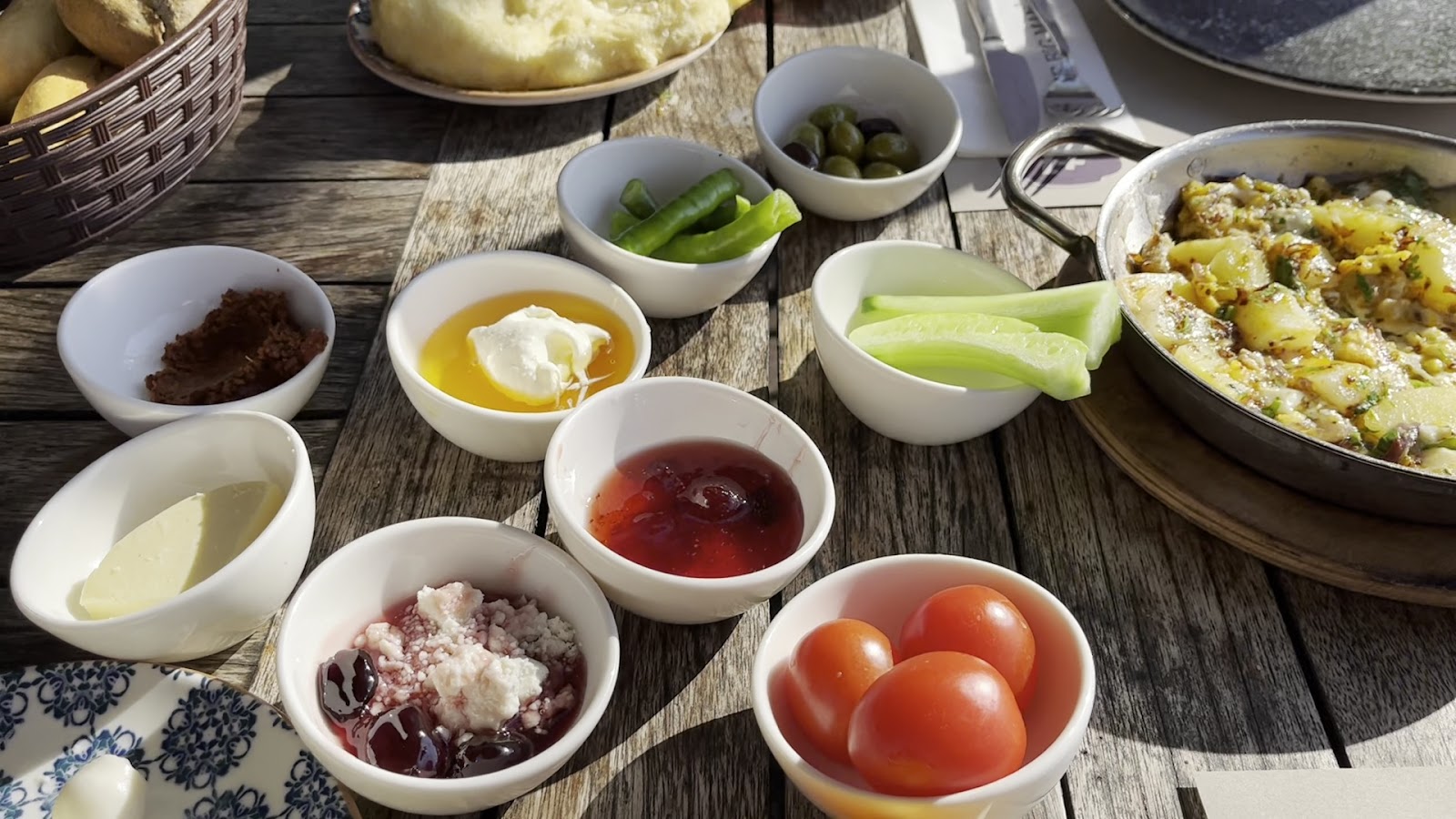 The Big Man Lara — fotoğraf 3