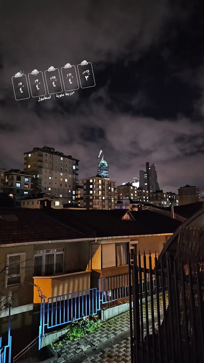 The City Suites — fotoğraf 3