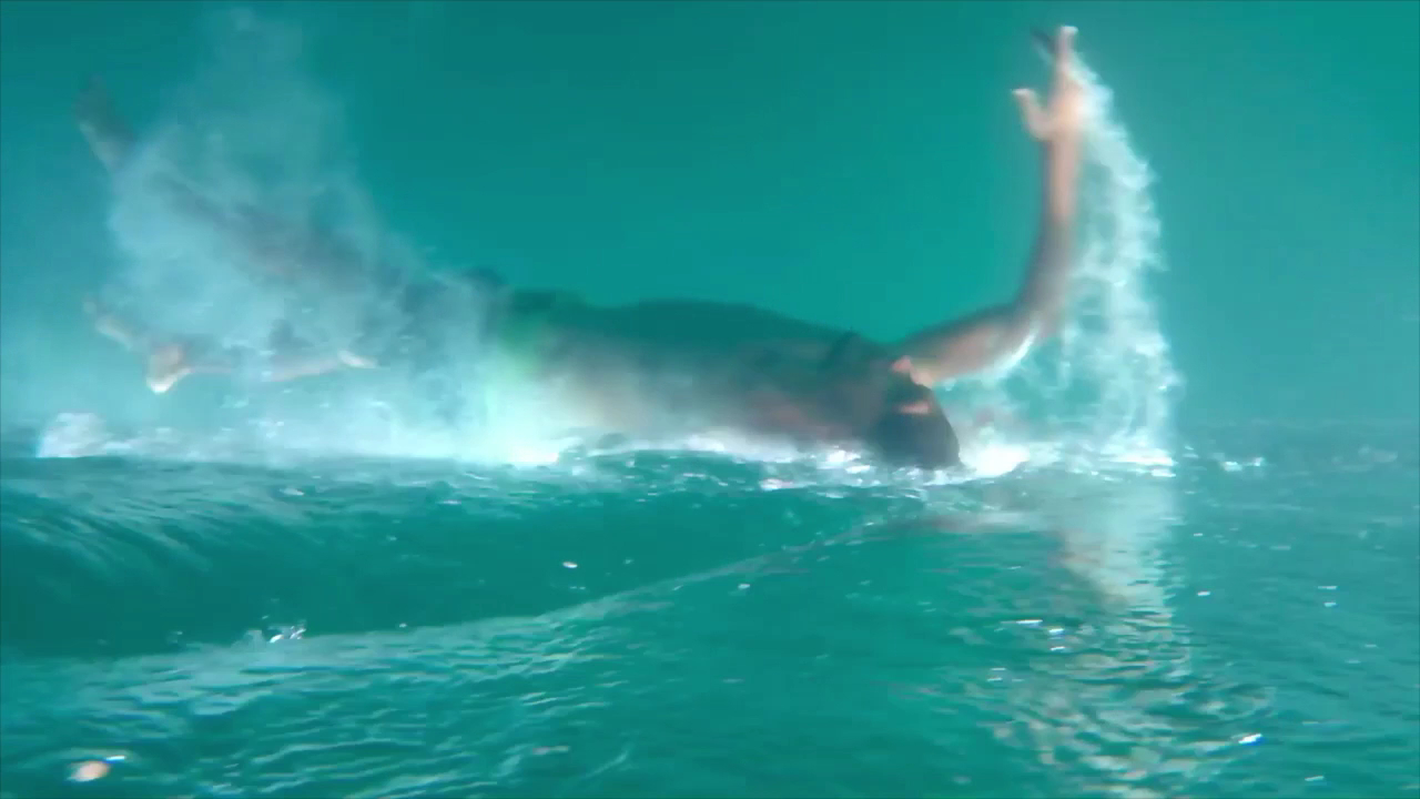 The Green Park Hotels Sinop — fotoğraf 7