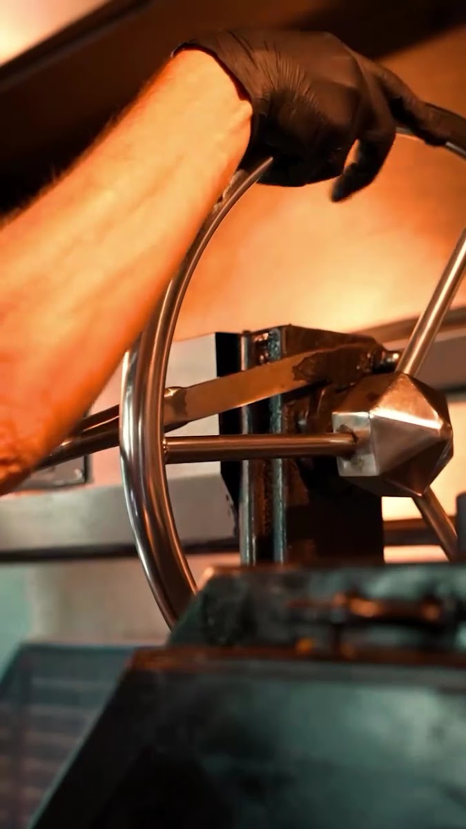 The Grill House — fotoğraf 3