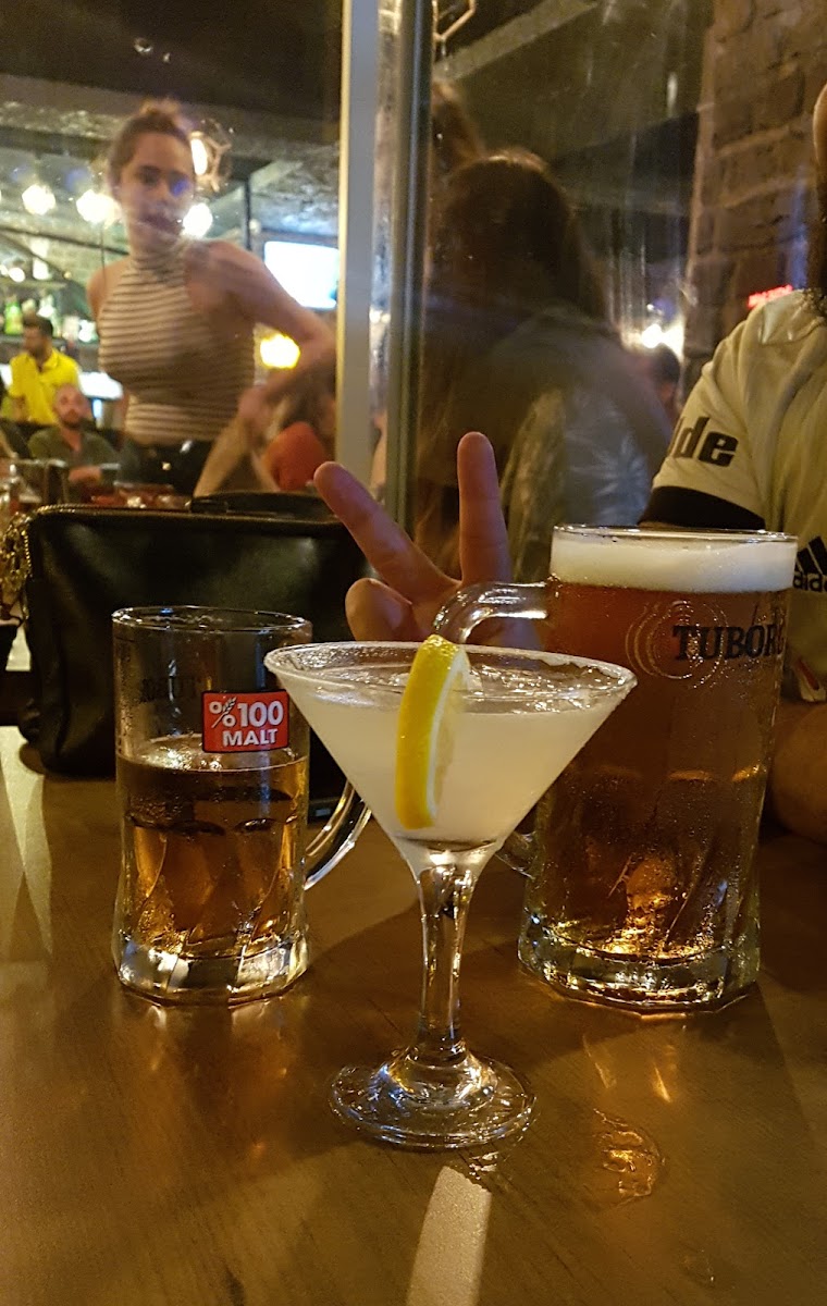 The Mill — fotoğraf 4