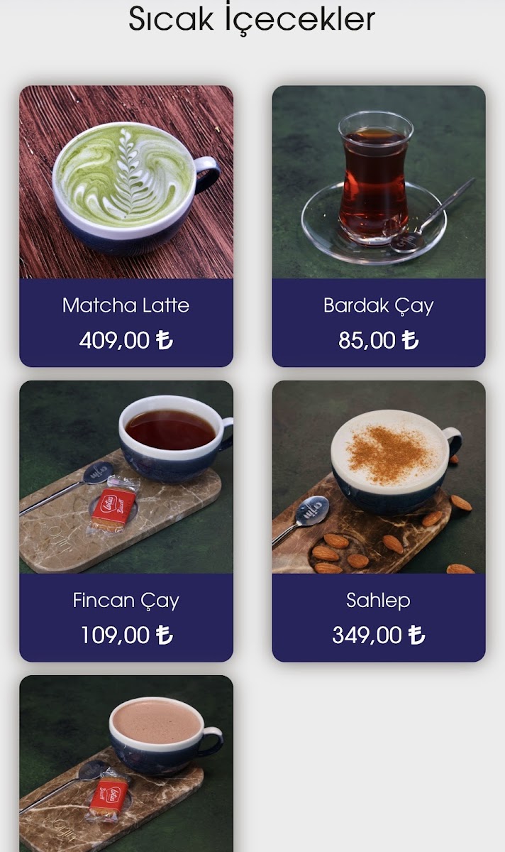 The Orjin — fotoğraf 4