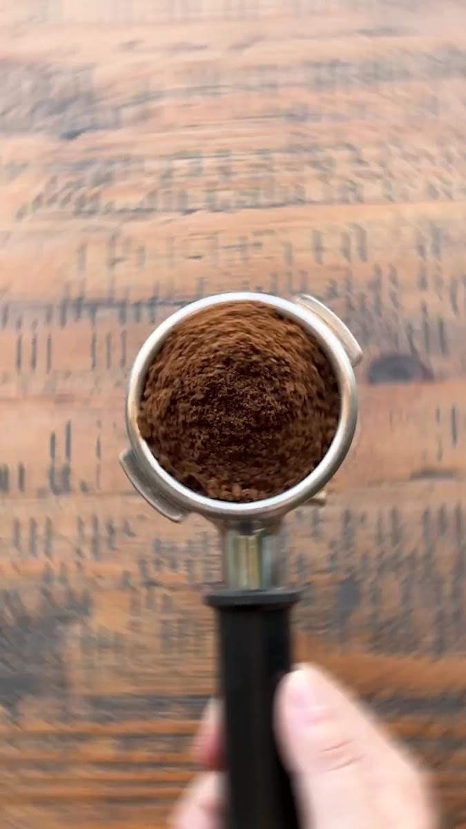 The Pera Coffee Bingöl — fotoğraf 3