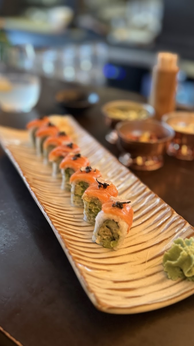 The Townhouse — fotoğraf 5