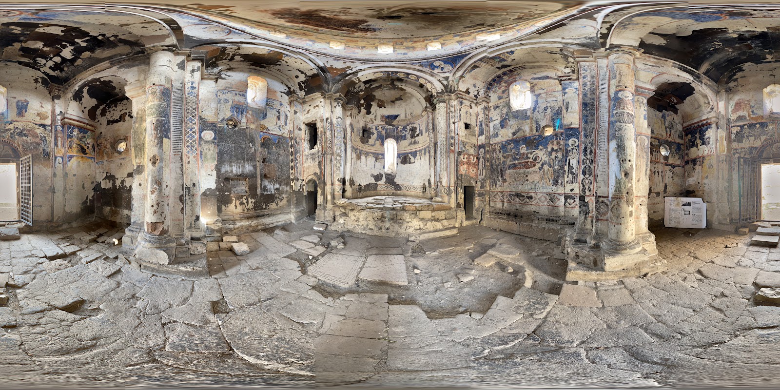 Tigran Honents — fotoğraf 4