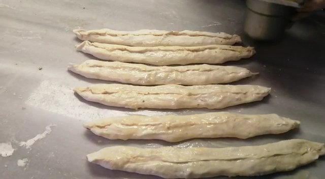 Tike Restoran — fotoğraf 3