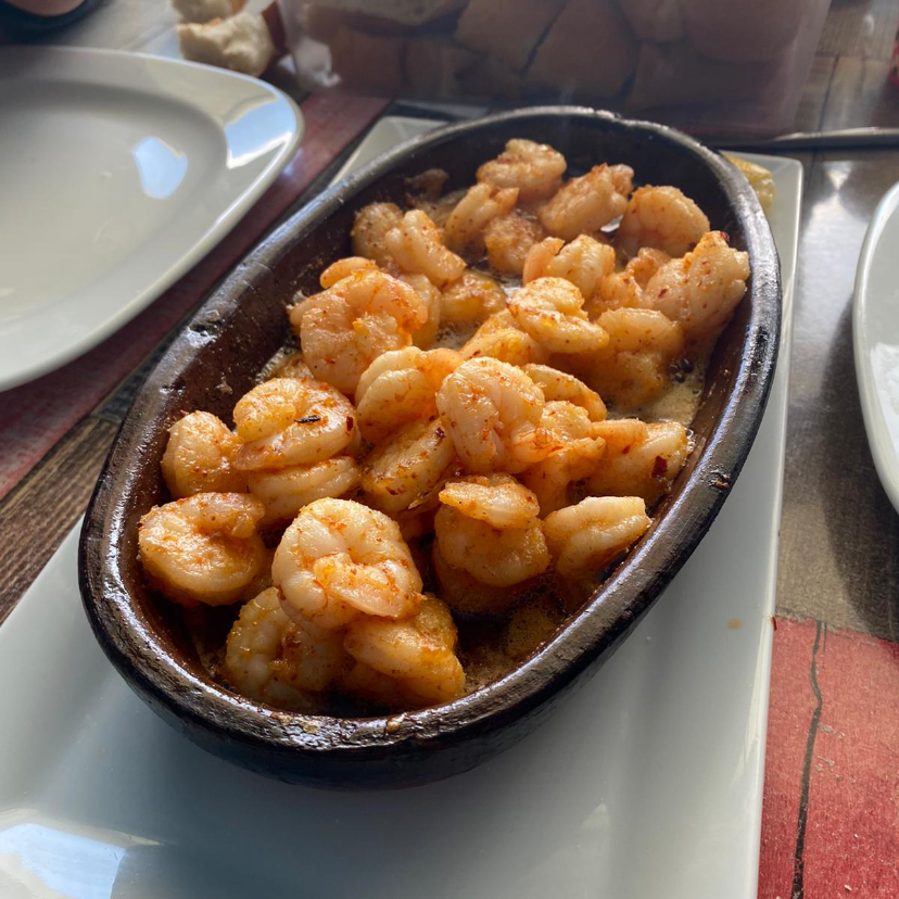 Tolca Oskar Balık Evi Restaurant 1986’dan beri — fotoğraf 5