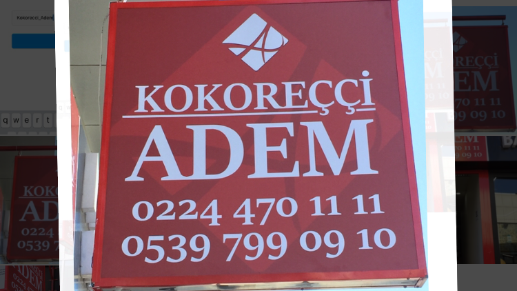 Tophane Parkı — fotoğraf 5