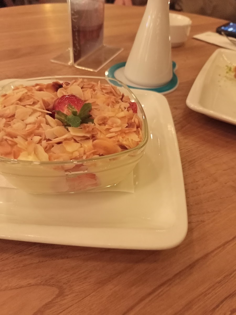 Topraktan — fotoğraf 9