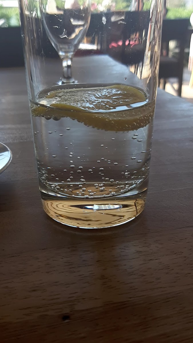 Topraktan — fotoğraf 3