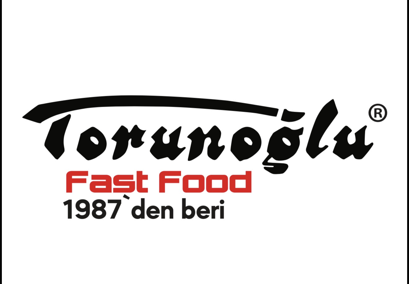 Torunoğlu Fast Food — fotoğraf 7