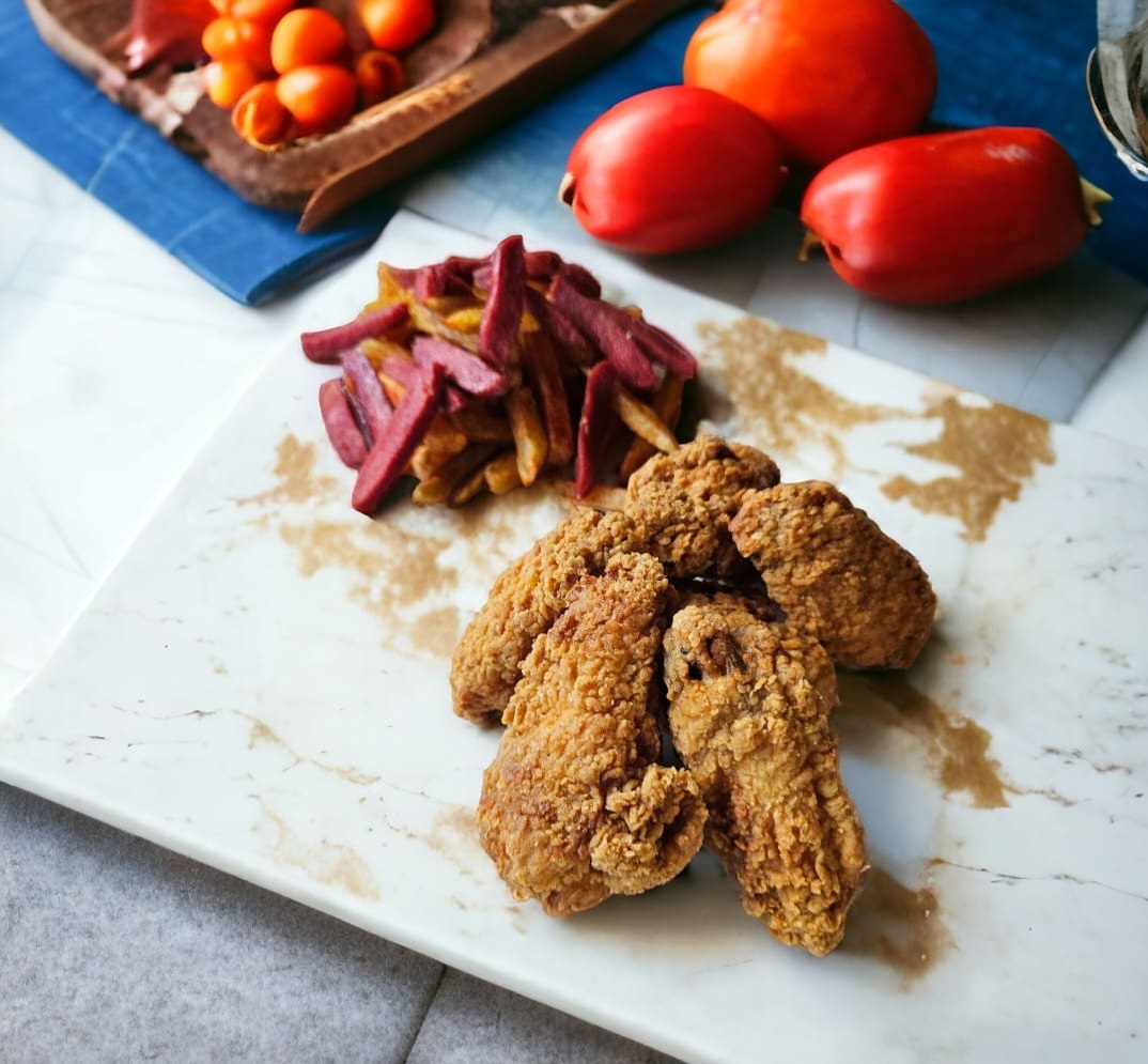 Tostçu Dayım — fotoğraf 2