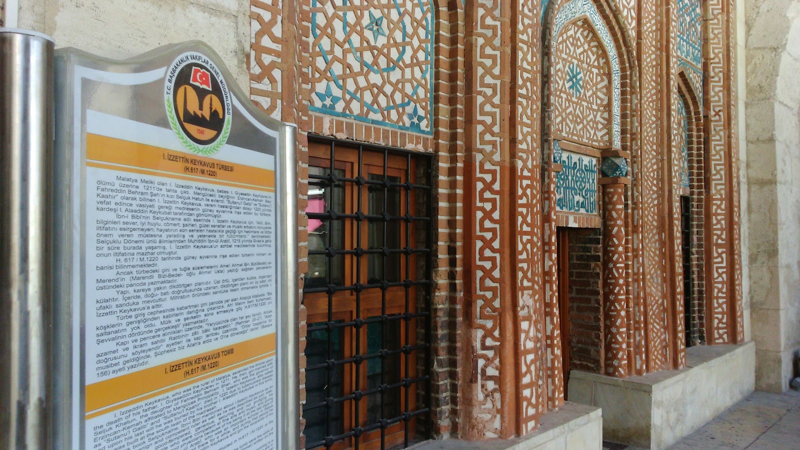 Tozlu Raflar Hediyelik Eşya — fotoğraf 4