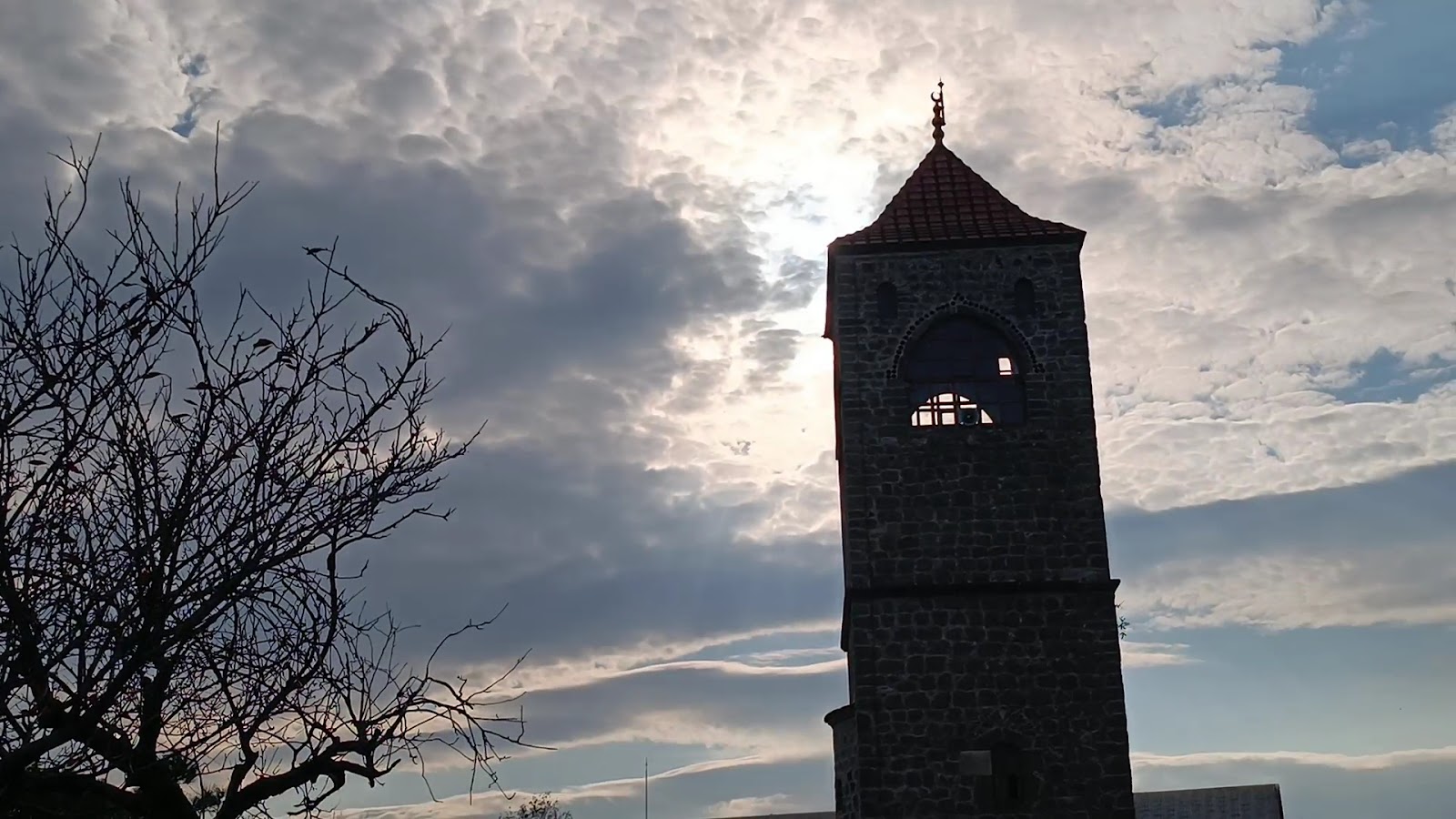 Trabzon büyükşehir belediyesi ayasofya sosyal tesisleri — fotoğraf 3