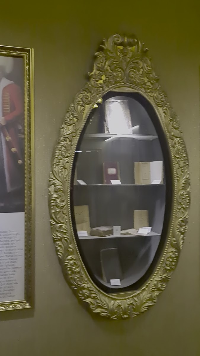 Trabzon Tarih Müzesi — fotoğraf 2