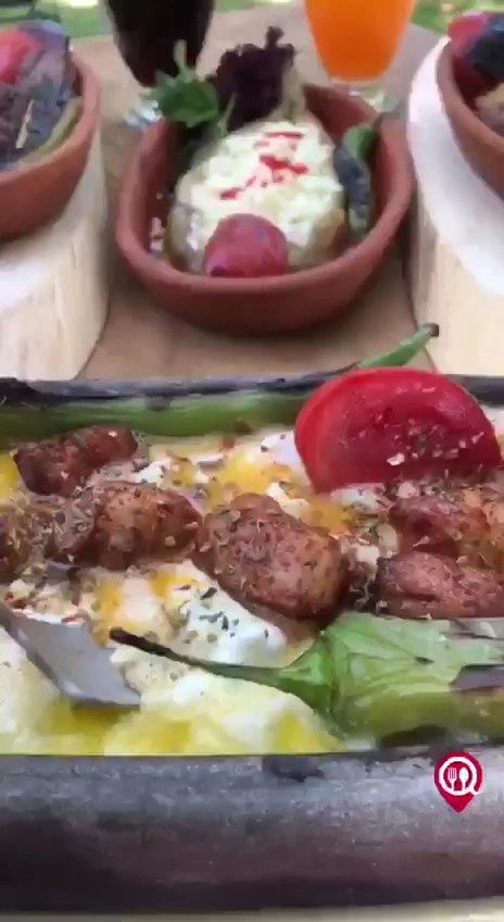 Trakya Üniversitesi Ögrenci Sosyal Tesisleri — fotoğraf 3