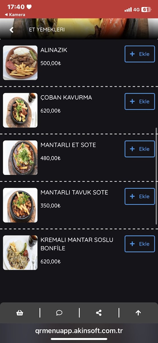 Trakya Üniversitesi Ögrenci Sosyal Tesisleri — fotoğraf 4