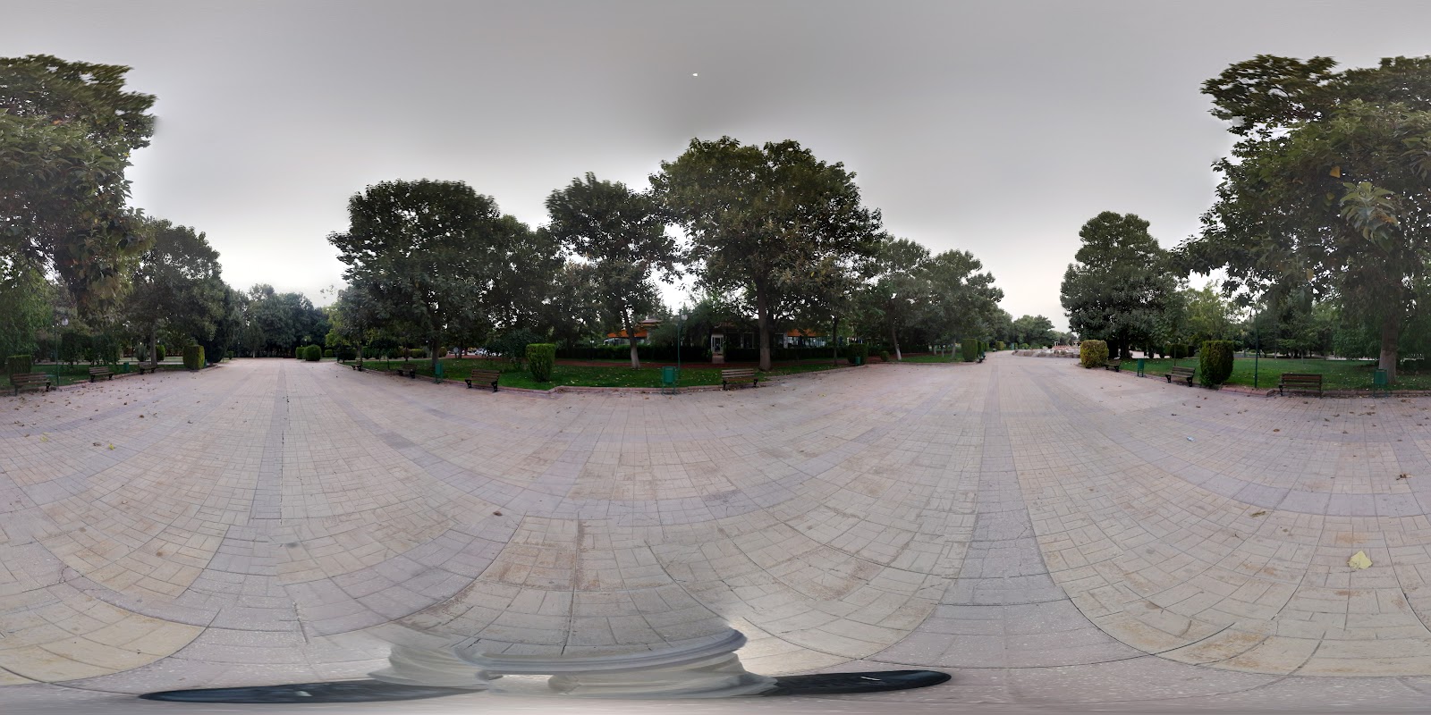 Treff Bistro Restaurant — fotoğraf 7