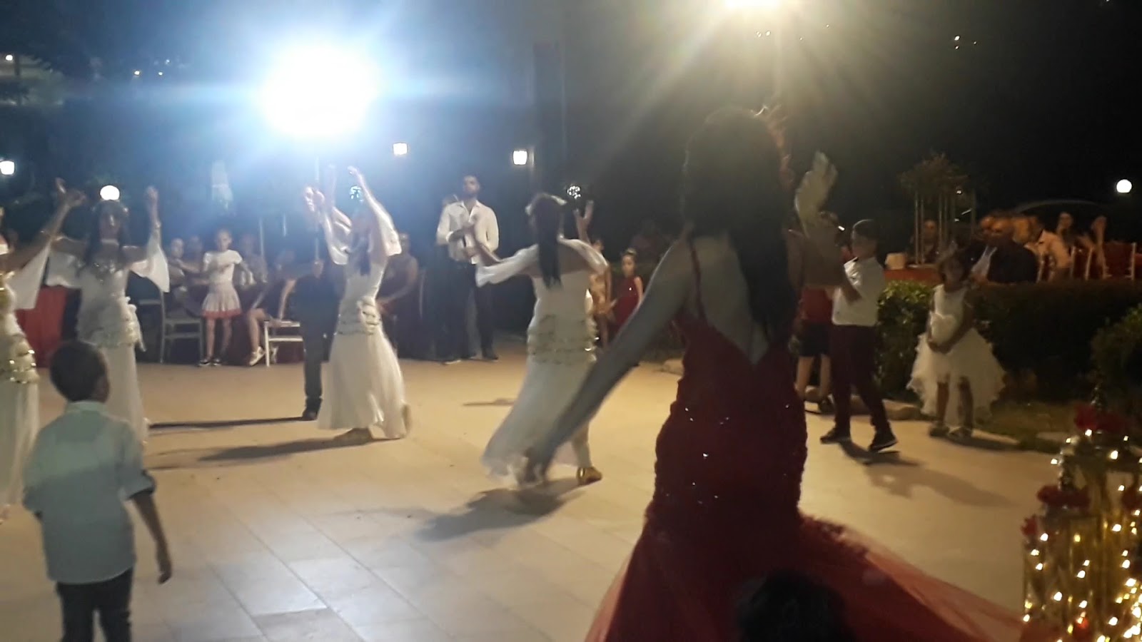 Truva Life Hotel — fotoğraf 4