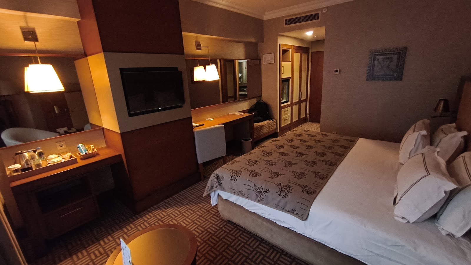 Tuğcan Otel — fotoğraf 2