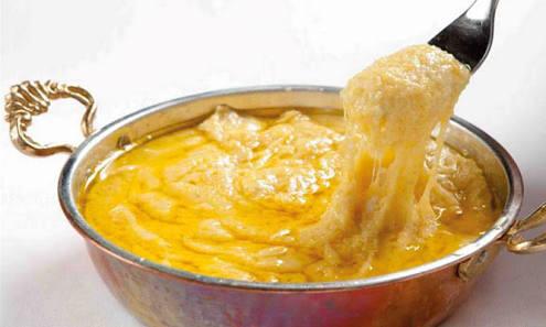 TÜLAY ABLANIN YERİ YÖRESEL YEMEKLER KÖY KAHVALTISI — fotoğraf 4