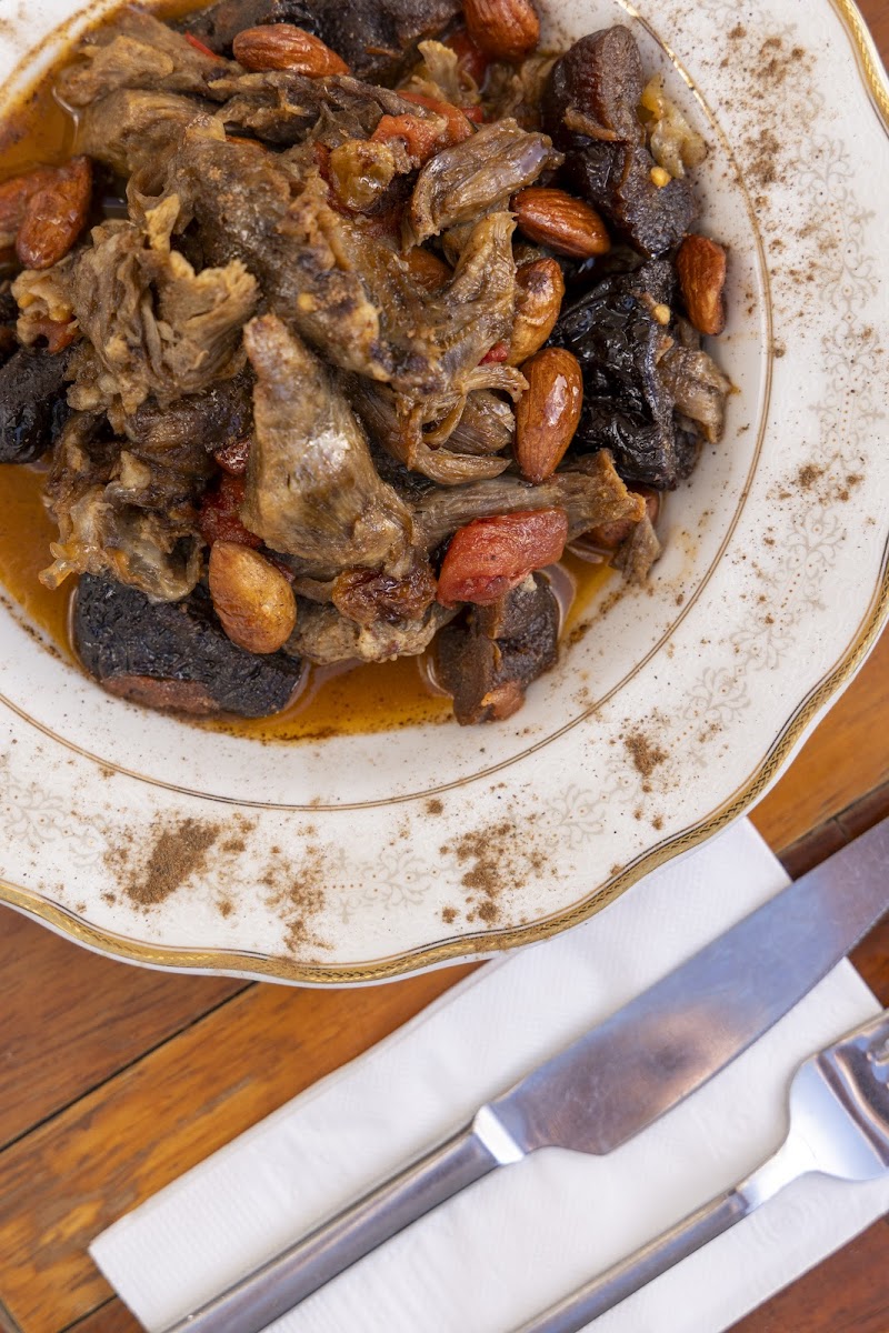 Tulipa Restaurant | Düğün | Davet | Kahvaltı — fotoğraf 4