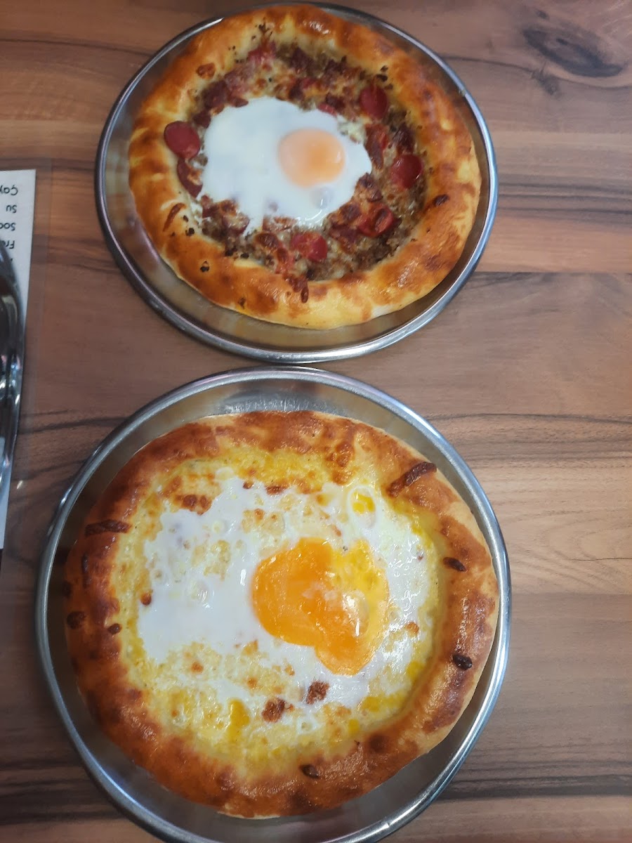 Turhanlar Pide — fotoğraf 4