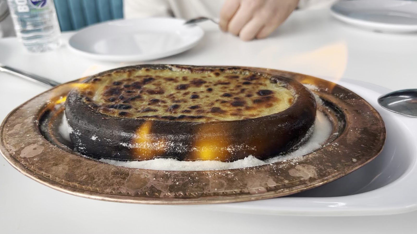 Tuzla Balıkçısı — fotoğraf 4