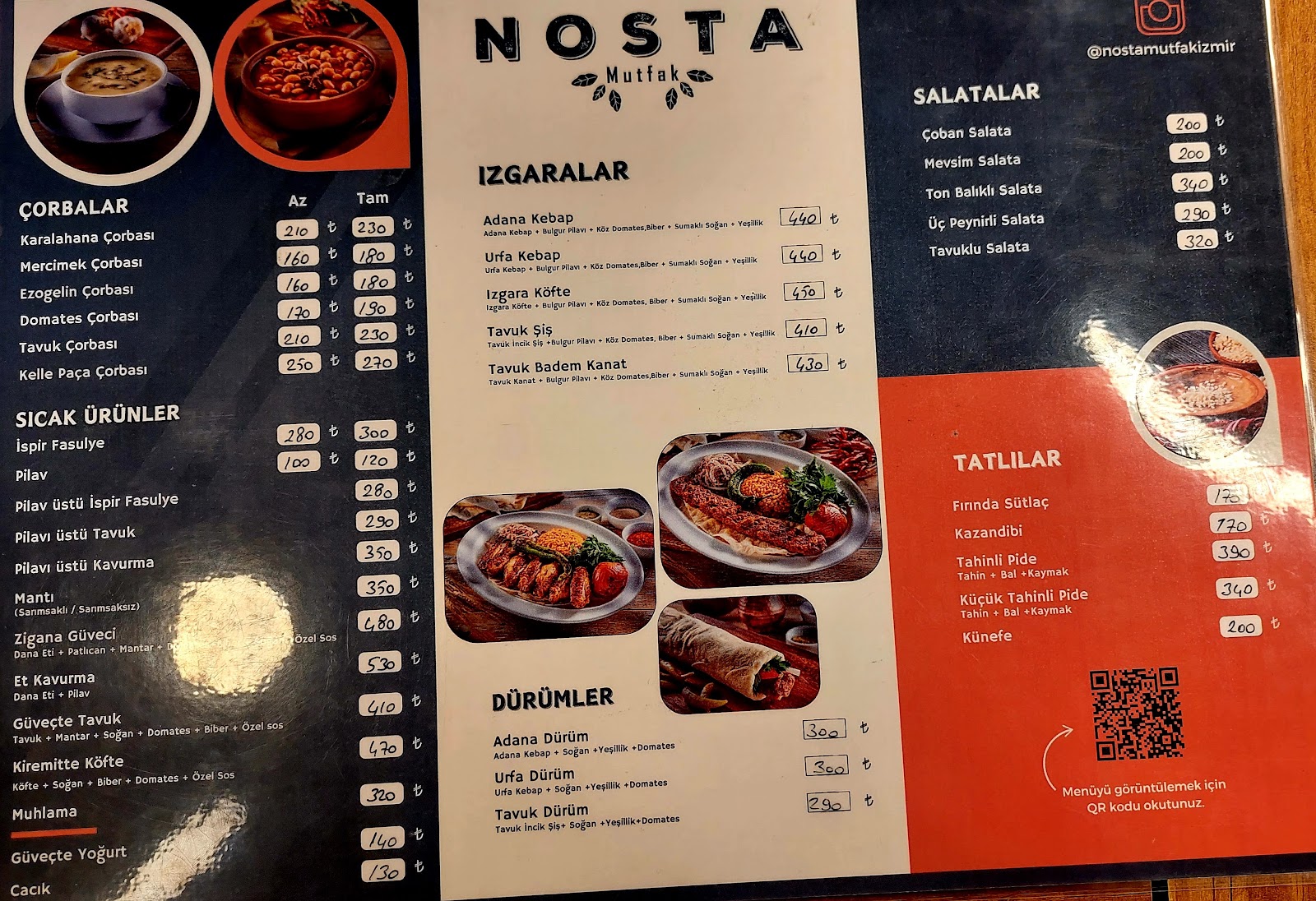 Two Hands Burger & Toastery — fotoğraf 4