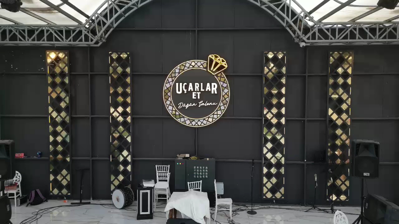 Uçarlar Et — fotoğraf 3