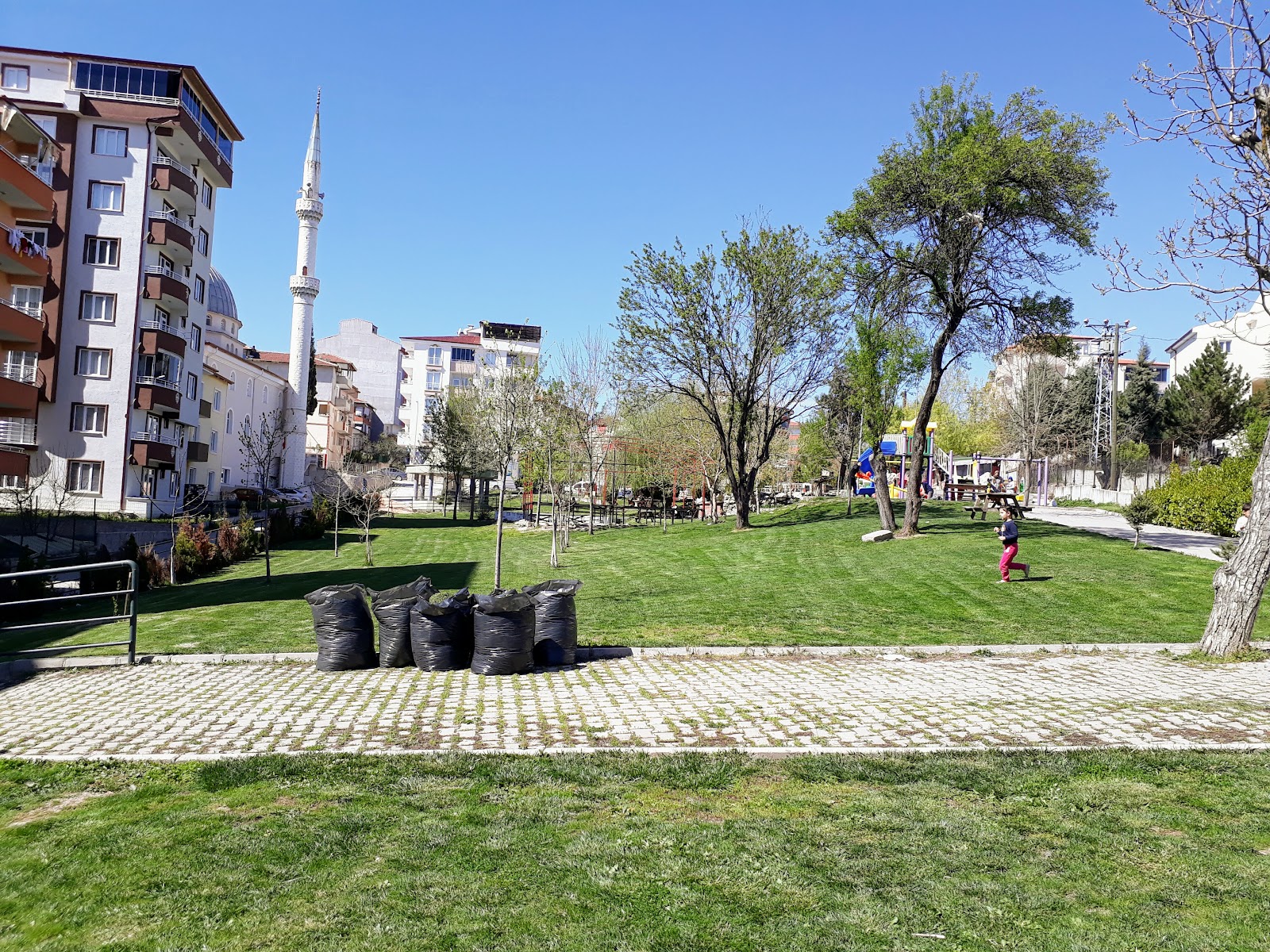 Uğur Mumcu — fotoğraf 1