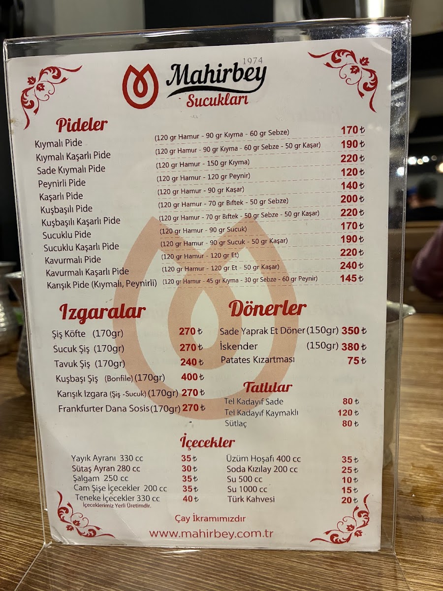 Uğur Pide — fotoğraf 4