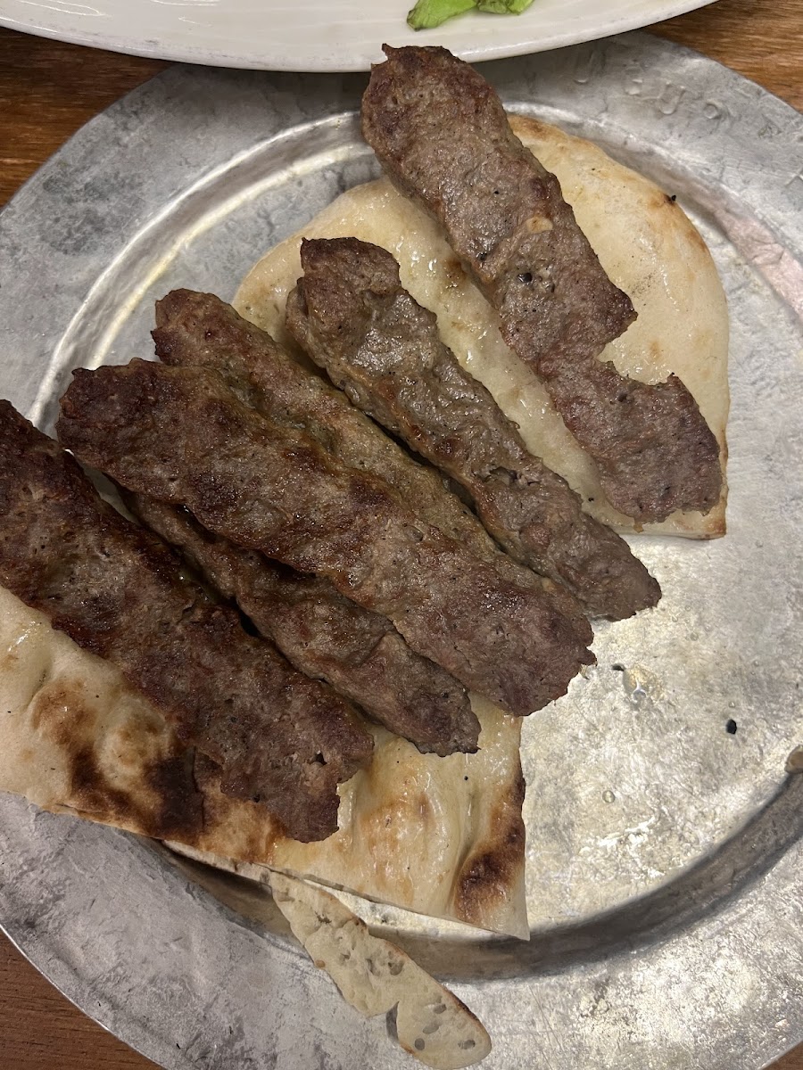Uğur Pide — fotoğraf 5
