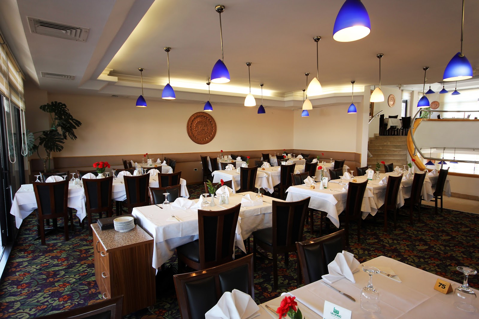 Uludağ Kebap — fotoğraf 9