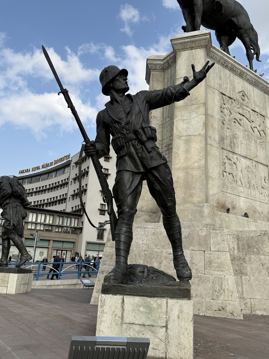 Kaydedilenlerimden plan