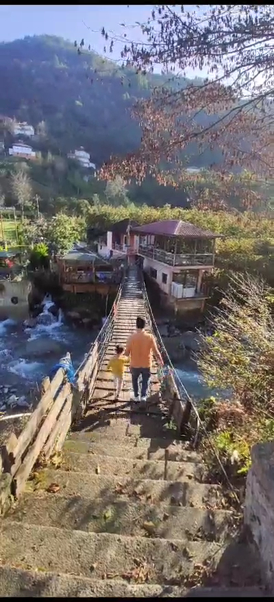 UMCA ALABALIK — fotoğraf 3