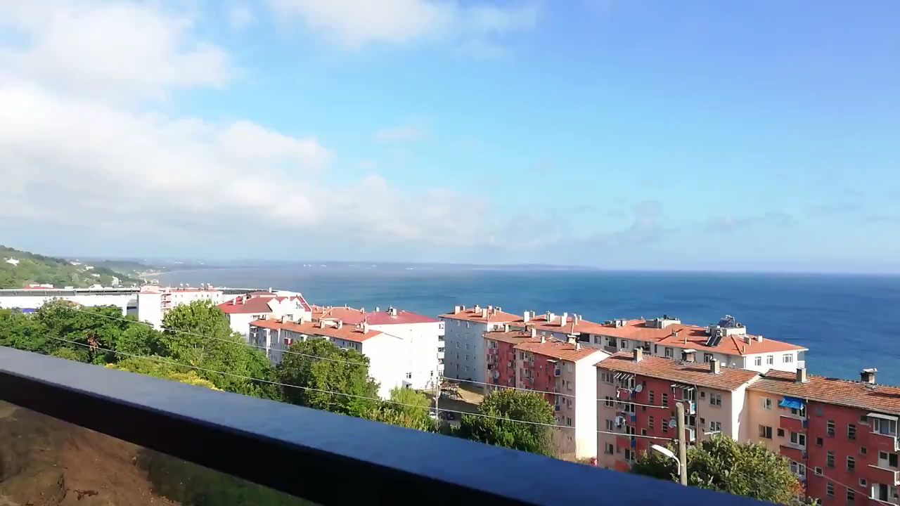 Ünal Apart — fotoğraf 4