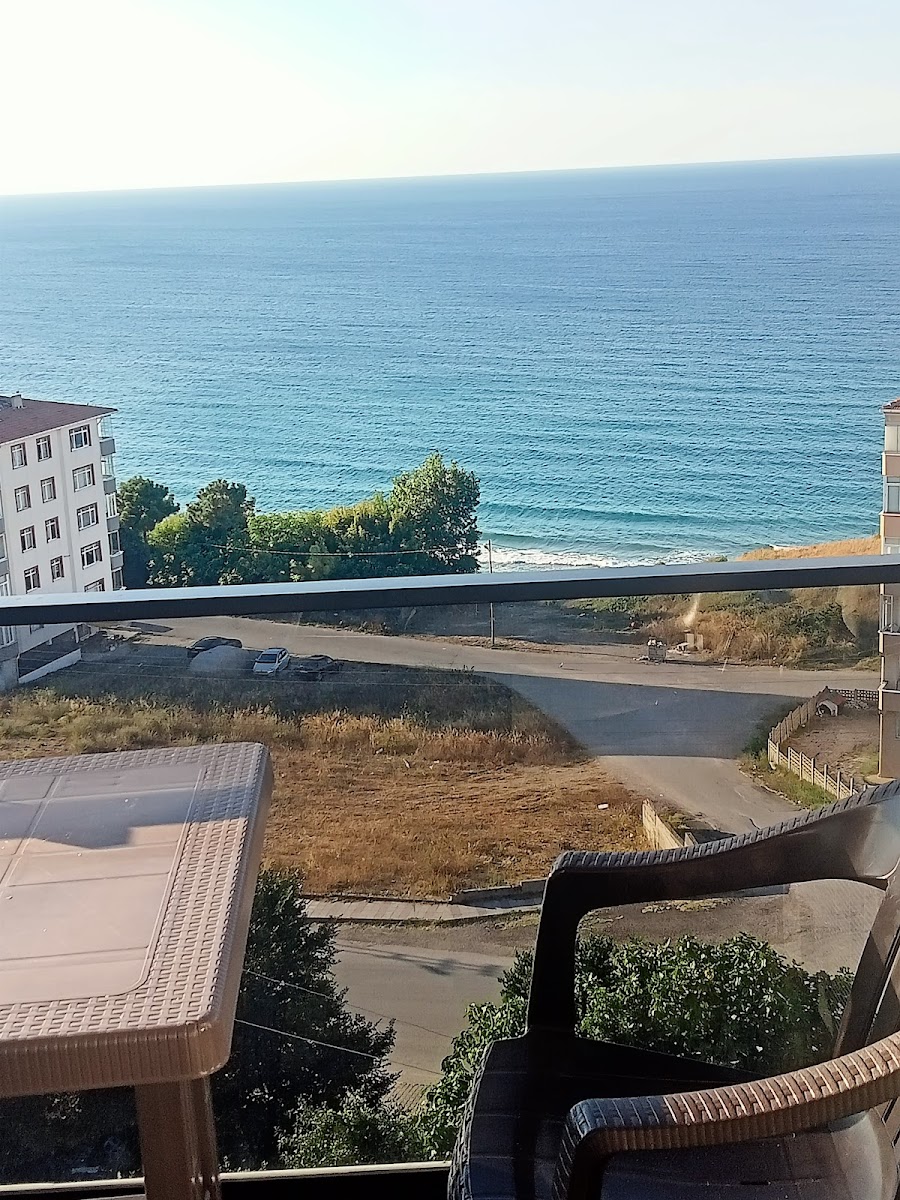 Ünal Apart — fotoğraf 5