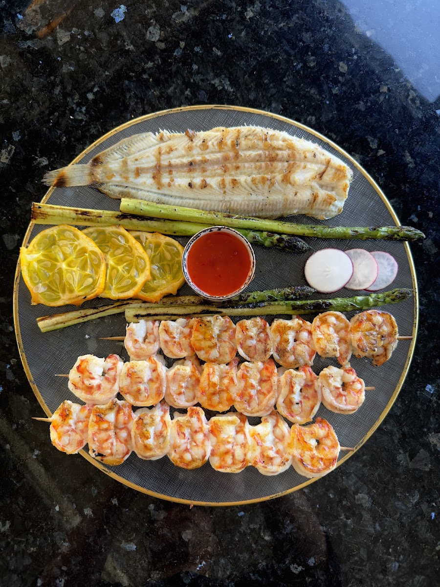 Ünsal Balık — fotoğraf 5