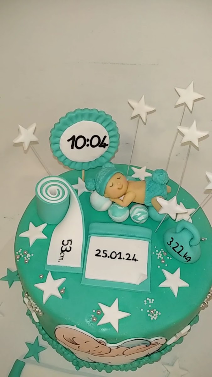 Ünsal Kardeşler İşkembecisi Çorba Salonu — fotoğraf 2