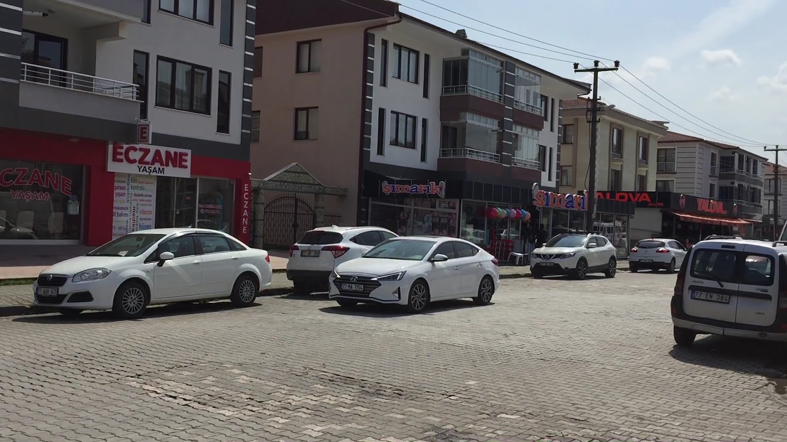 URFA BEYZADE KEBAP — fotoğraf 3