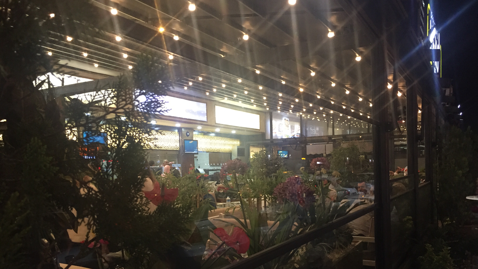 Urfalı Kebapçı Keko — fotoğraf 10