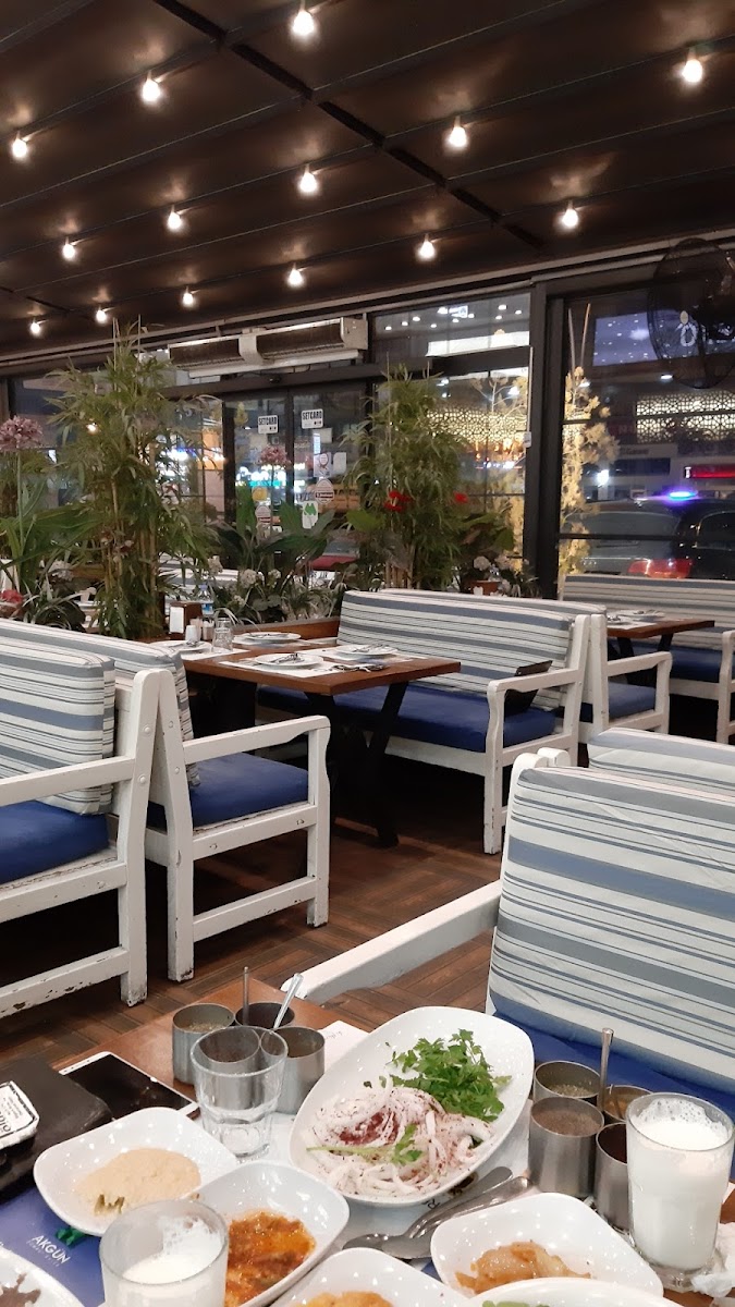 Urfalı Kebapçı Keko — fotoğraf 5