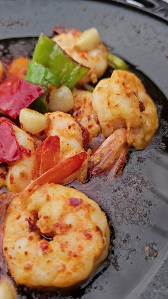 Uskumru Restaurant — fotoğraf 3