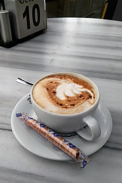 Usluoğlu — fotoğraf 3