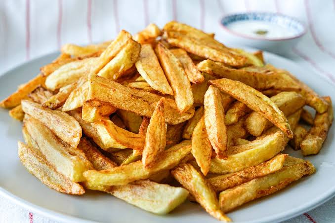 Usta Dönerci 2 — fotoğraf 2