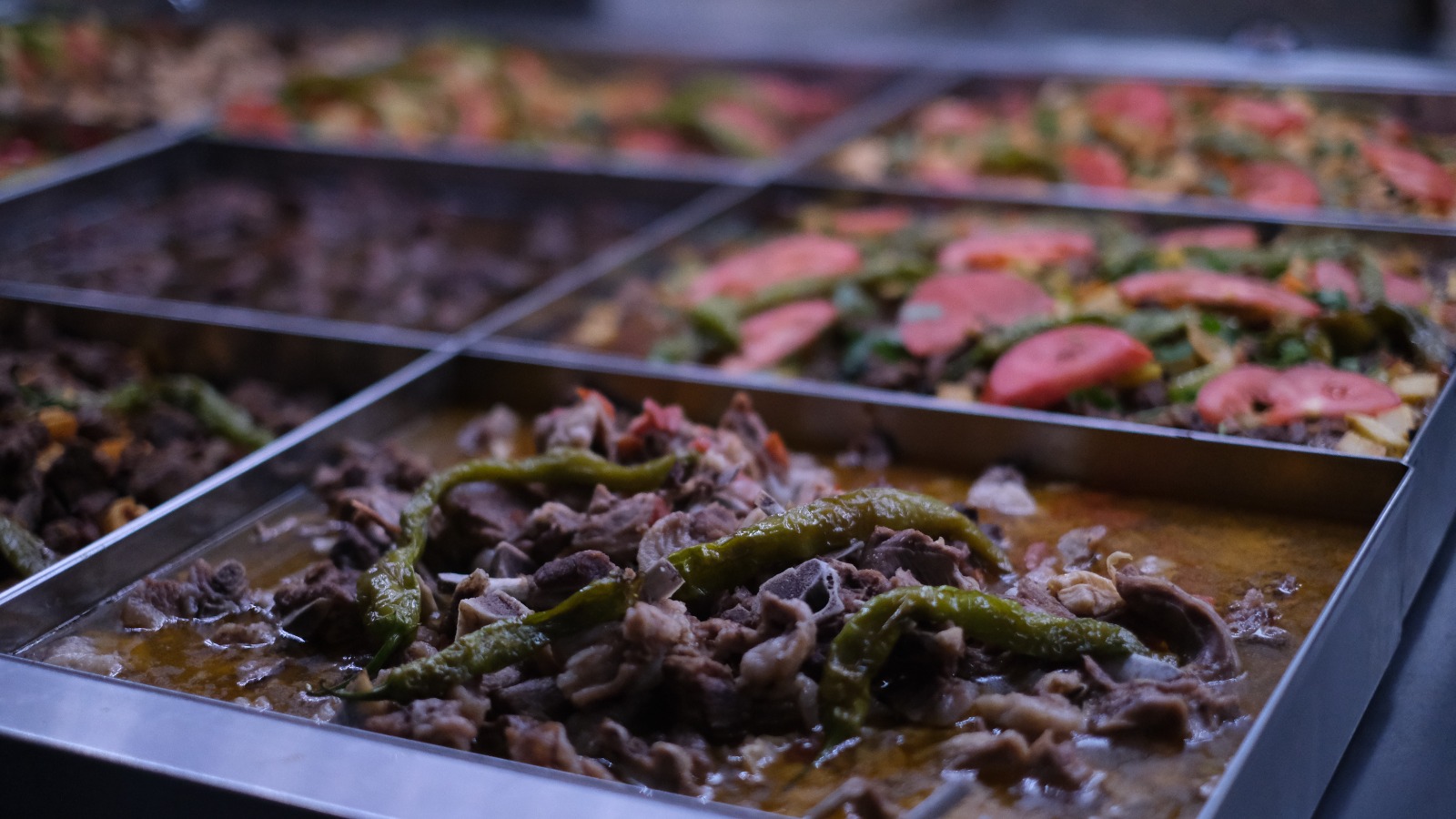 Ustabaş Lokantası — fotoğraf 5