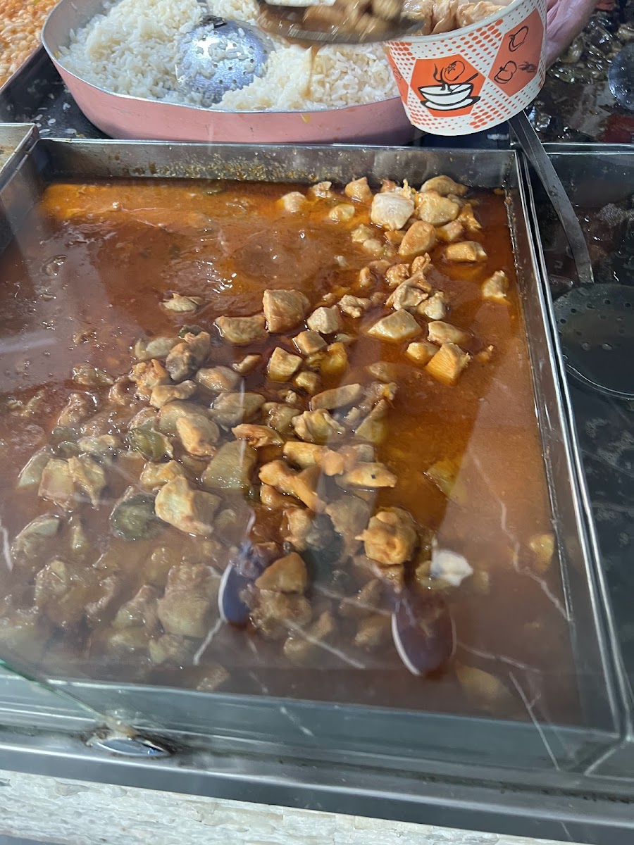 Uysal Aile Lokantası — fotoğraf 5